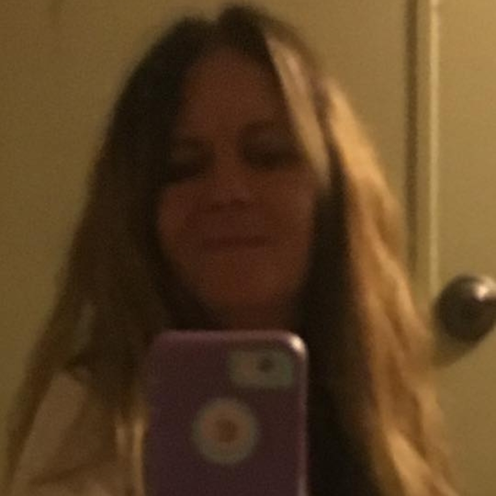 Meet your Posher, Bobbi